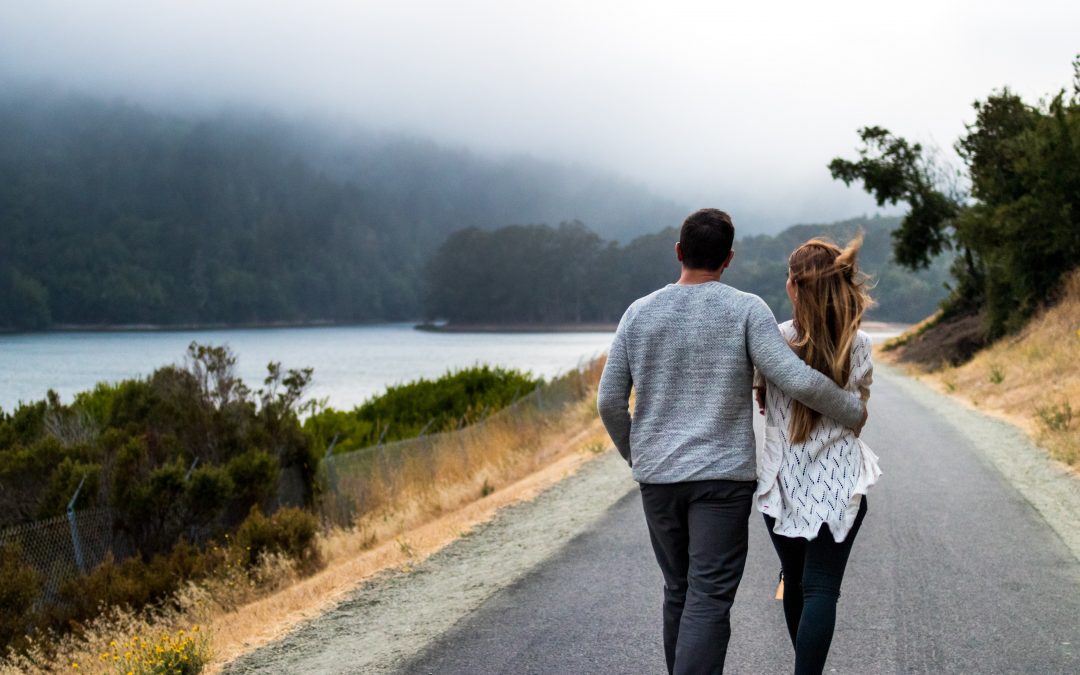 Spring Regional Online Marriage Course